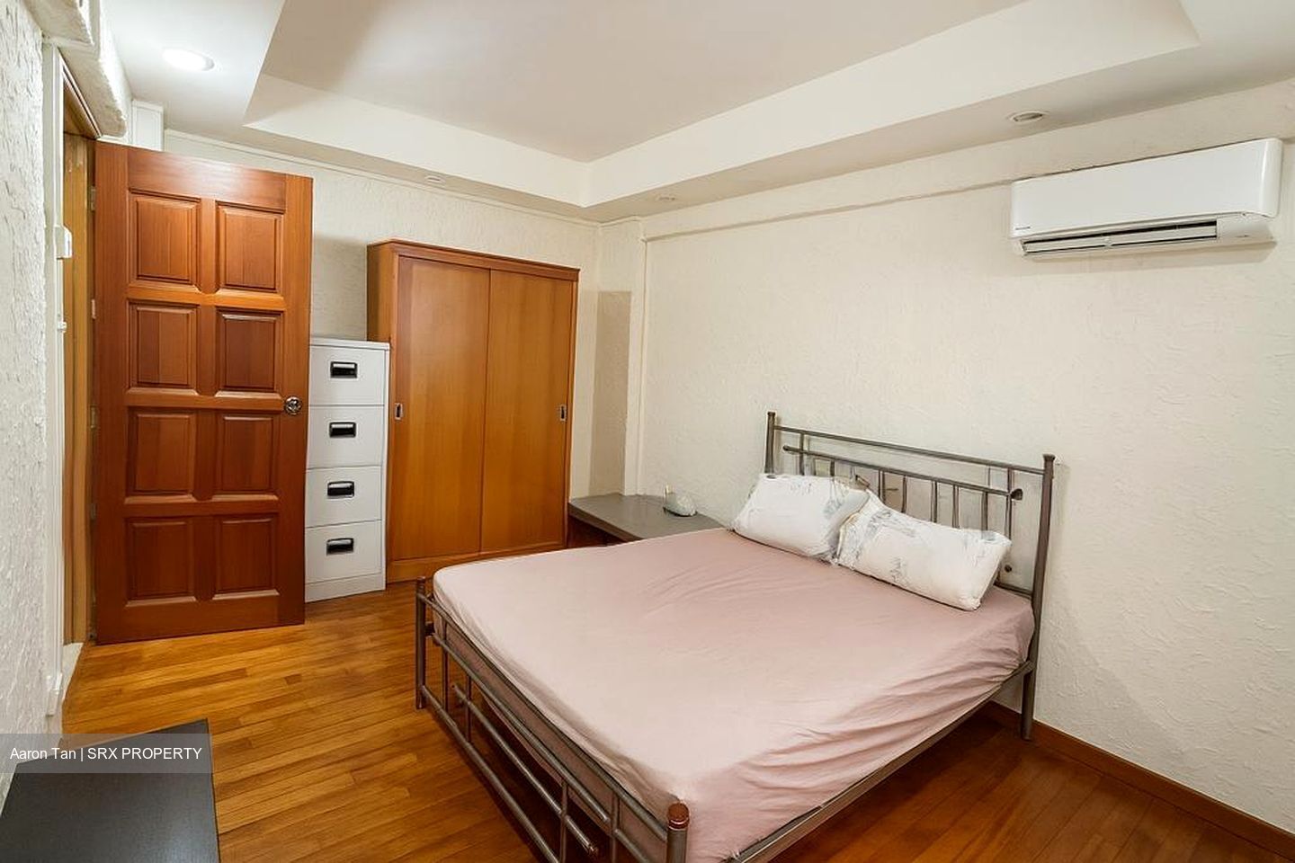 Blk 121 Chong Pang View (Yishun), HDB 3 Rooms #504234371